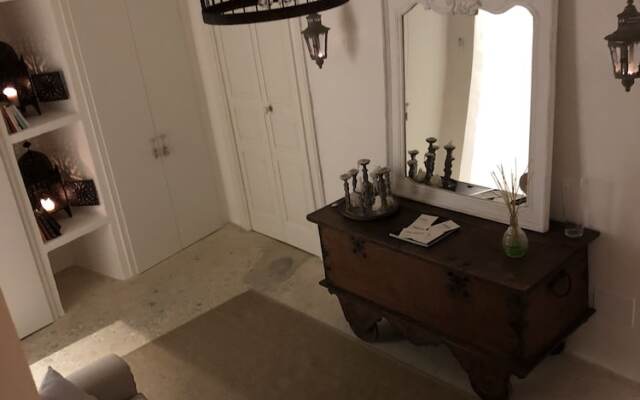 Agata Friendly Luxury Home