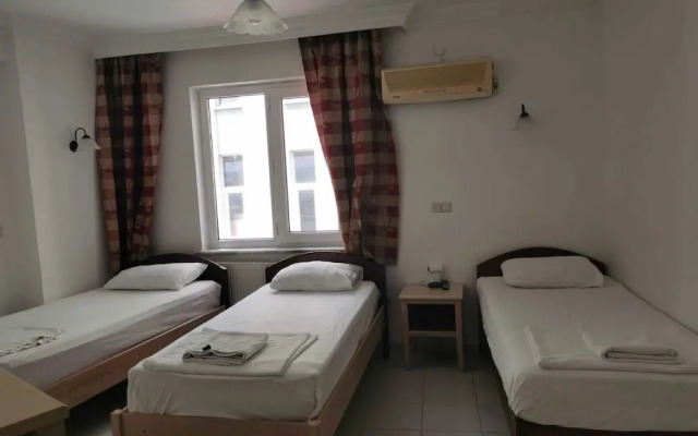 Ay Otel 2
