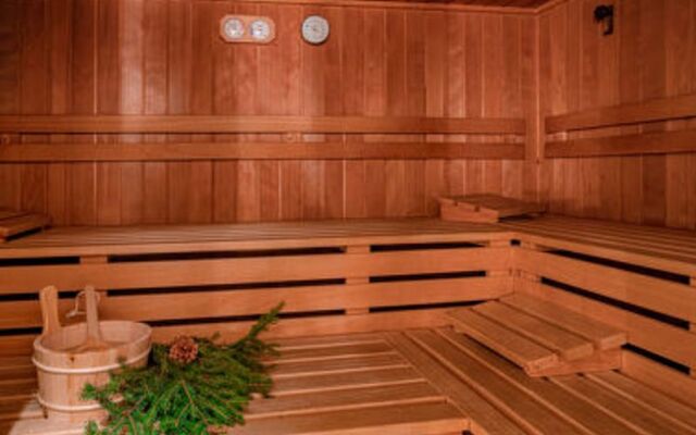 Achentaler Vitalhotel