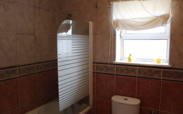 Wine House by Rental4all