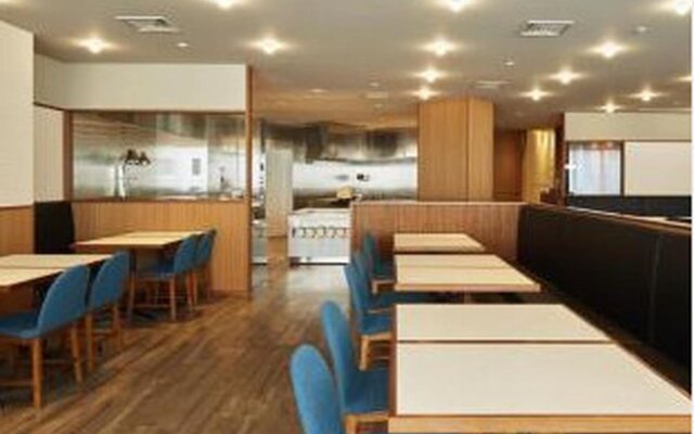 Hotel Gracery Naha