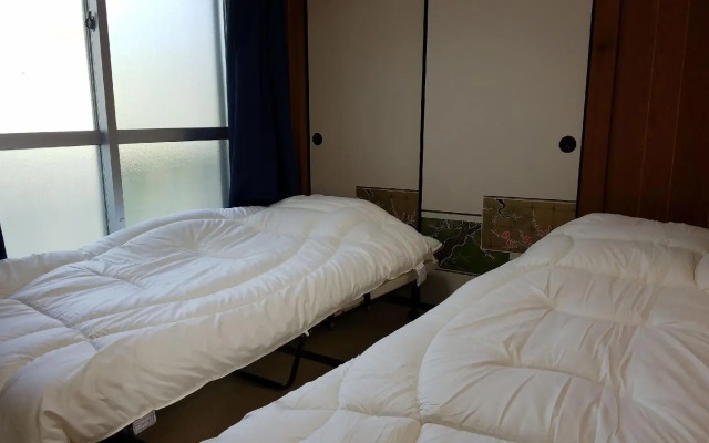 Painagama Resort