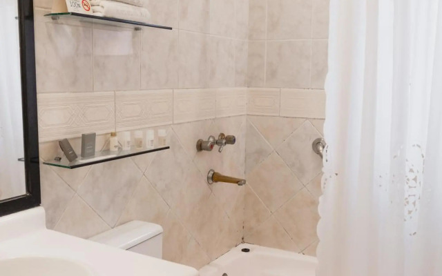 Buganvillas Hotel Suites & Spa