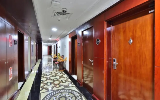 Phoenix Hotel