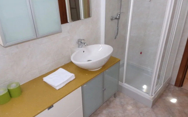 Residenza Irma Domodossola