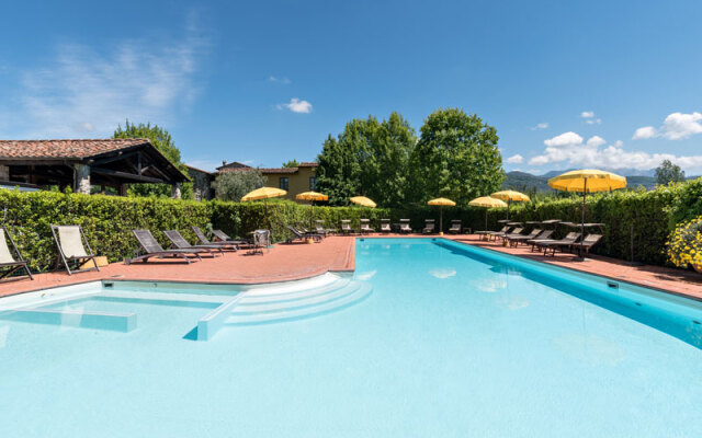 Residence Antico Casale