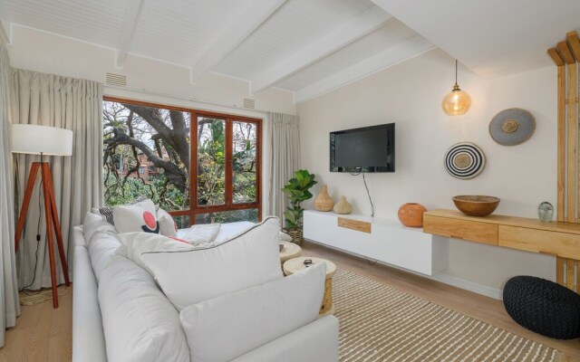 San Lameer Villa 3009