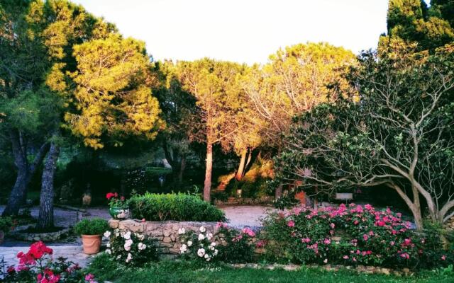 Residence Le Saint Victor
