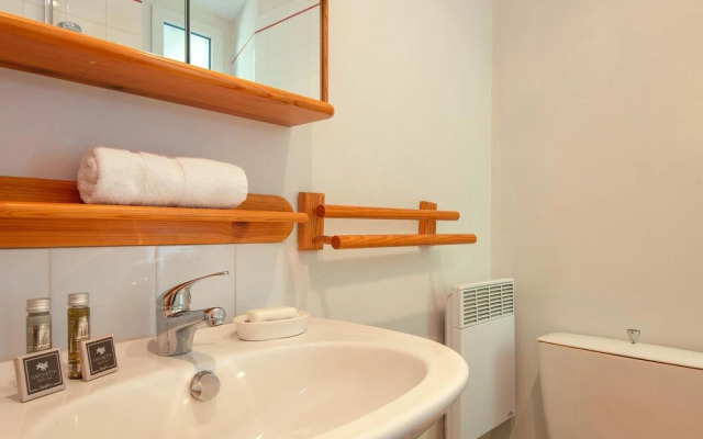 R Sidence Bel Alp 16