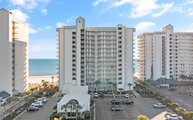 Pelican Pointe 1203