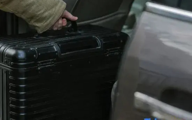 Wuyou Stayhill Resort