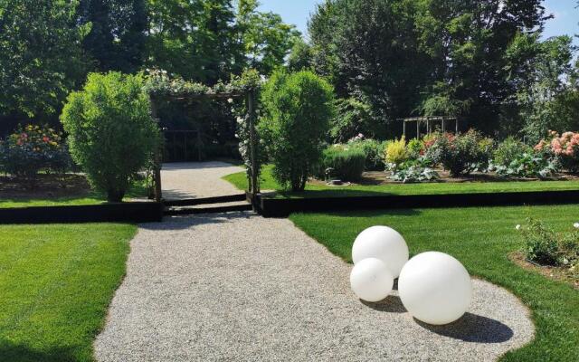 Il Tesoro Living Resort