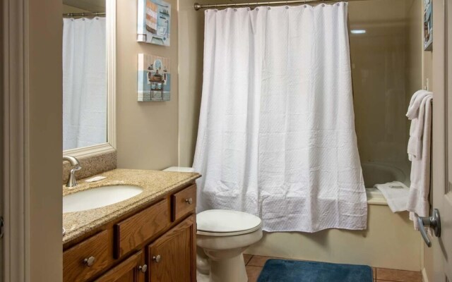 Whispering Pines 241