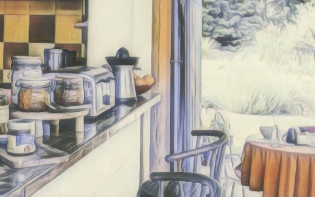 Les Secrets du Defends