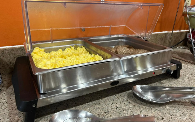 Quality Inn & Suites Bozeman
