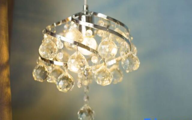 Poshtel (Canton Tower Consulate)