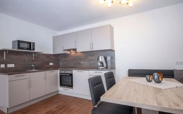 Isiliving Flie in Flie