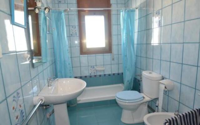 WVP Villa Maire