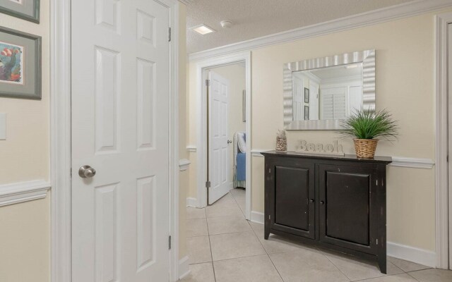 Phoenix VIII by Brett Robins Vacations