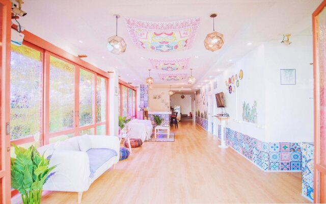 Thai Classic House 2