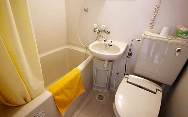 Hotel Koshien - Vacation STAY 82209