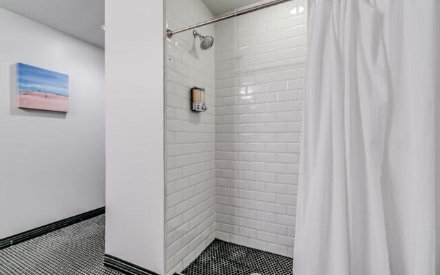 Luxury Downtown Dallas Stay by Amyfinehouse