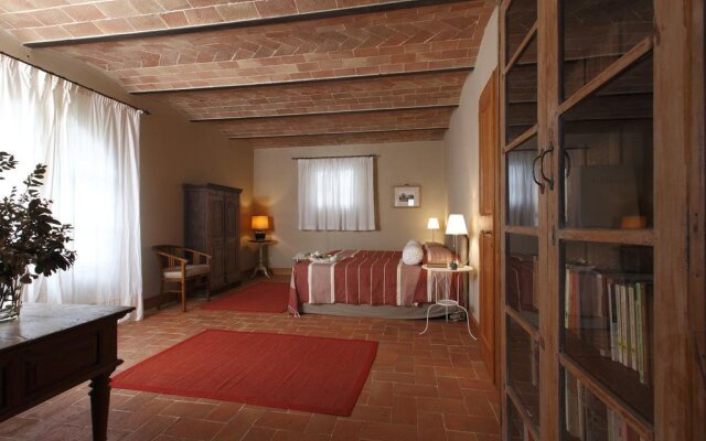 Casa Terzerie