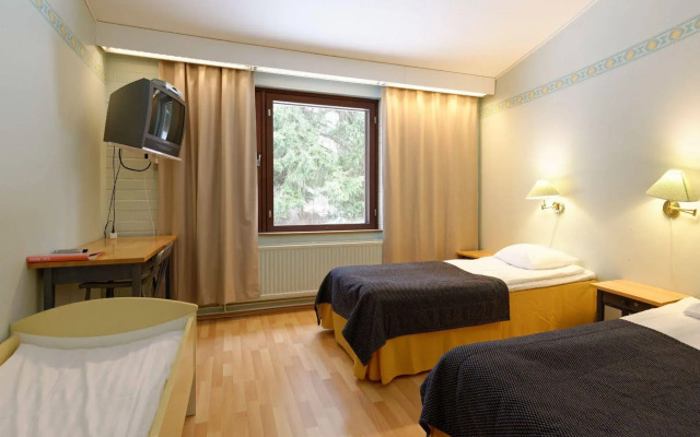 Spa Hotel Kuntoranta