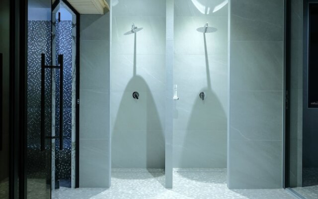 Hotel Vema