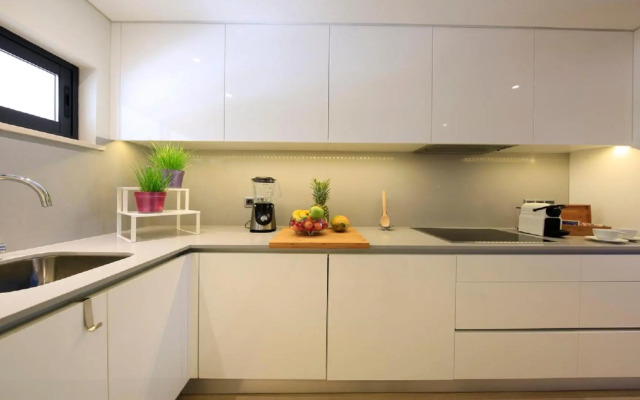 NOA Apartment Quinta do Lago