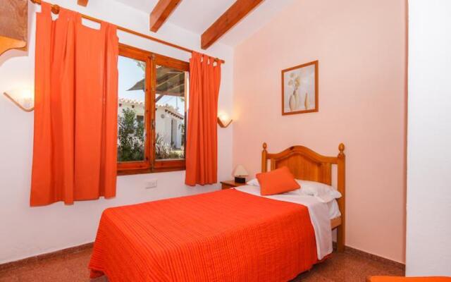 Villa Iris Prima