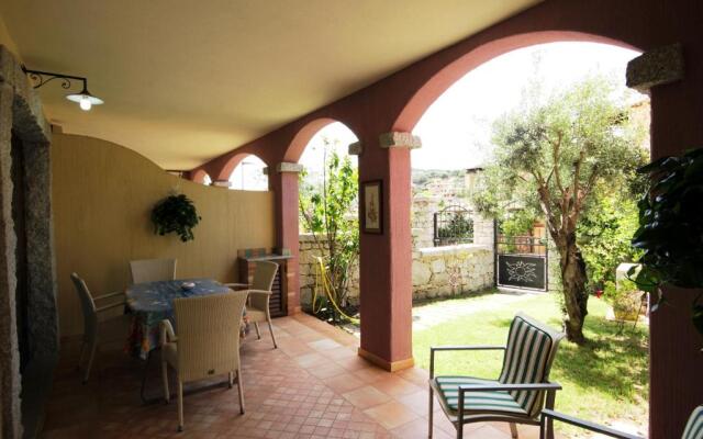 Sa Mirada Apartments