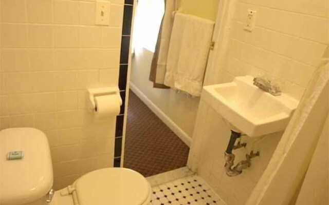 Morningside Inn