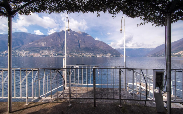 Villa Giù Luxury Lake Como - By House Of Travelers -