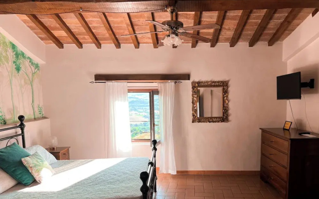 Lemon Tree Boutique Guesthouse