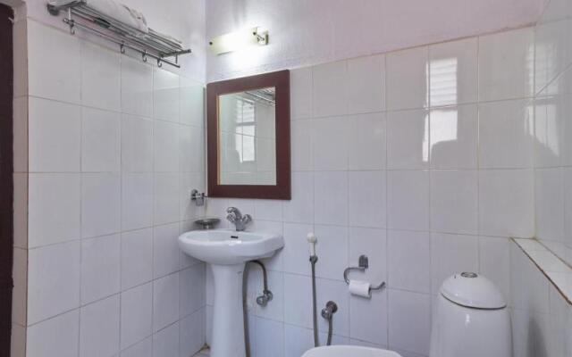 Guest Inn Suites Castle