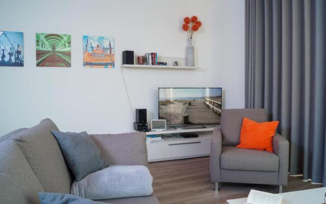 Südkap H-08