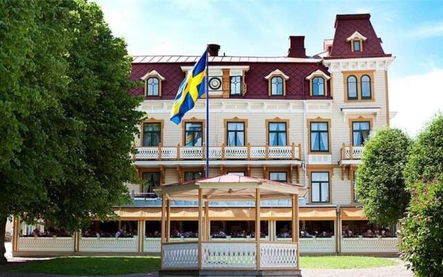 Grand Hotel Marstrand