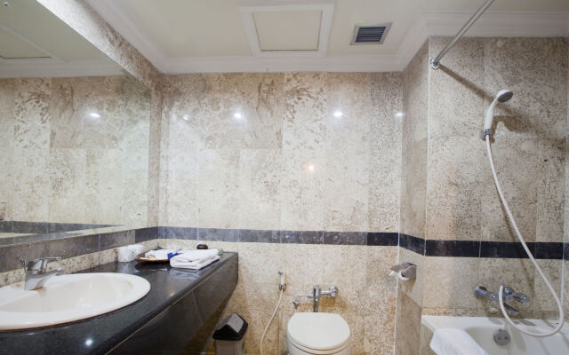 Grand Inna Malioboro