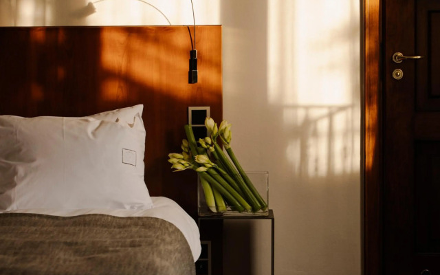 Hotel Copernicus