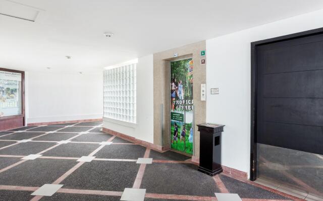 Prime Plaza Suites Sanur - Bali