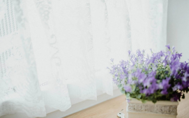 Wakacyjna przygoda w Gdyni