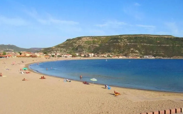 Malaspina Hotel & Resort