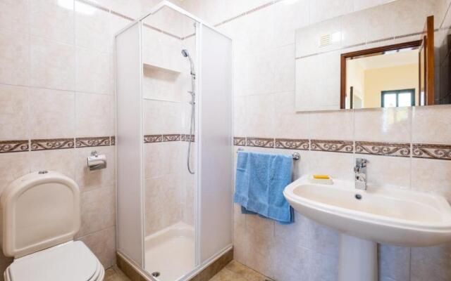 Villa Sequeira - Private Pool - Free WIFI - BY BEDZY