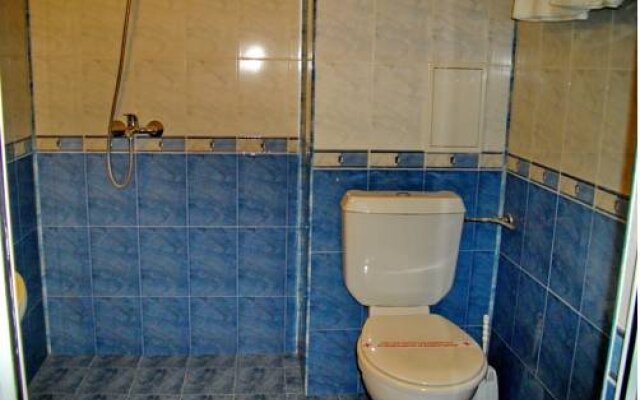 Guest House Viena