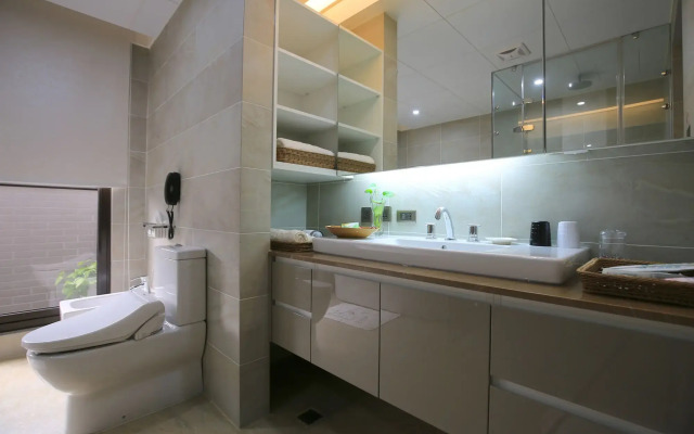 Dar Lon Hotel
