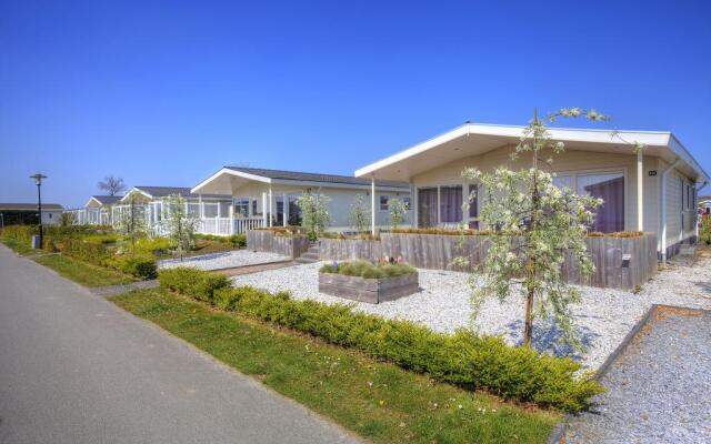 EuroParcs Schoneveld