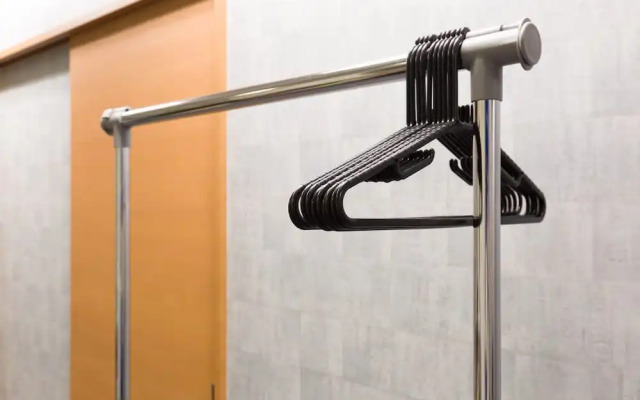 The Taurus Inn - Hostel