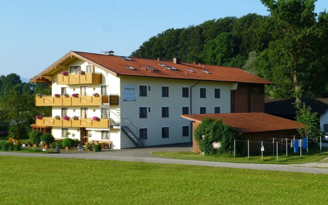 Seemannhof