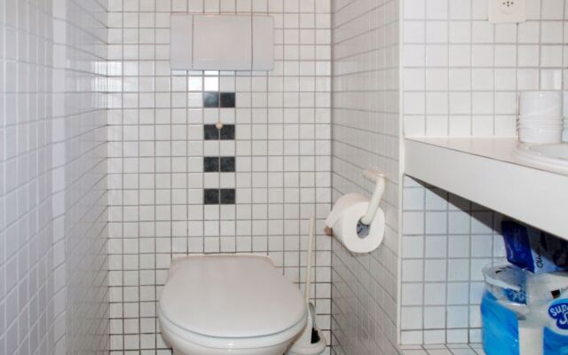 Pimpisnino Brissago in Brissago